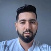 Hizaoui M.