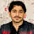 Sajjad H.