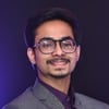 Kumar S.