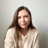 Kateryna I.