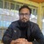 Md Haven Ahmeed M.