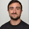 Cesar G.