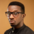 Onyedika N.