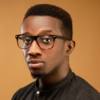Onyedika N.