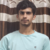 Rohit S.