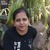 Komal S.