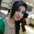 Reema S.