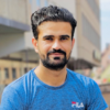 Asad A.