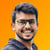 Mehul P.