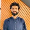 Azhar H.