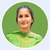 Parminder K.