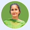 Parminder K.
