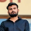 Naqeeb A.