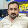 Atif A.