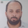 Mohamed S.
