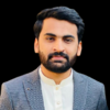 Muhammad R.