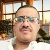 Adel A.
