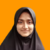 Halima A.