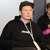 Pavel S.