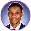 Akanmu I.