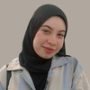 Fatma Saber B.