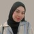 Fatma Saber B.
