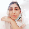Ammara S.