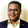 Chittaranjan Kumar K.