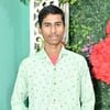 Simanta Raj S.