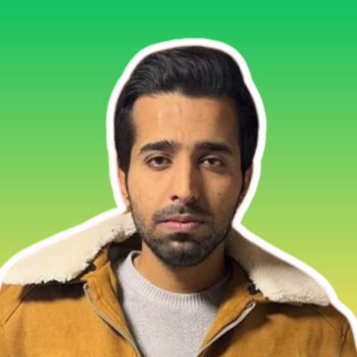 Muhammad H.