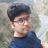 Muhmmad A.