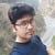 Muhmmad A.