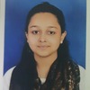 Saba S.