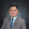 Adrian C.