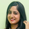 Arzoo T.