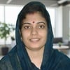 Madhabi S.