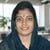 Madhabi S.