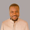 Ousmane T.