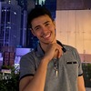 Cristian J Z.