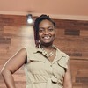 Adetutu M.
