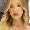 Caroline Miguel  D.