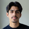Faizan T.