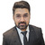 Mukesh A.