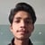 Prashant P.