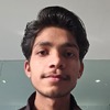 Prashant P.