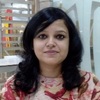 Poonam P.