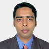 Md. Nazmul H.