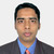 Md. Nazmul H.
