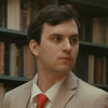 Michael C.