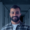 Mohamed M.
